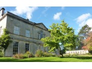 Museum in the Park, Stroud